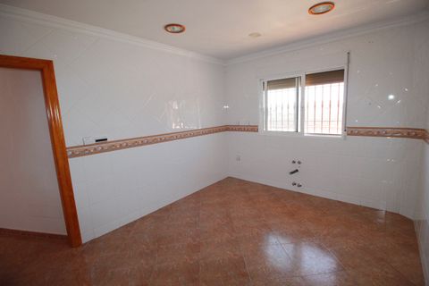 Villa i Lorca, Murcia, Lorca - € 379.950 | Ref: 2067-VL - foto 12